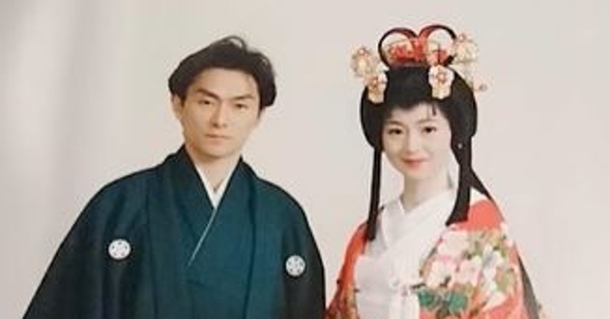 当時のメディア報道・掲載写真