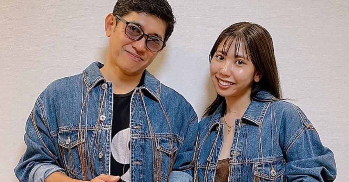 最新MacBook Airが父の日にセール中