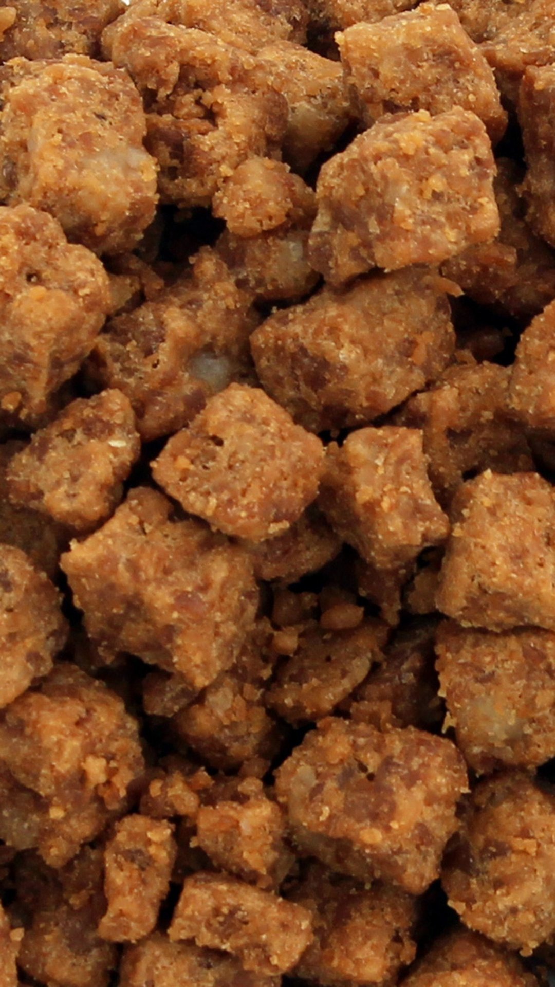 狂気的 お腹すくじゃん笑 と話題に カップヌードル公式 具材を使った 誰得 なスマホ壁紙を公開 1 2 ページ ねとらぼ