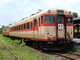 いすみ鉄道の「レストラン列車」9月に運行終了　国内最後の現役「キハ28形」引退で