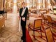 Matt、王族も愛したパリの“5つ星ホテル”を大絶賛　「今まで泊まってきたホテルの中でダントツ」