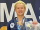 ガリットチュウ福島、“最年長44歳”で「全日本柔術トーナメント」優勝　「今日は褒めてください」