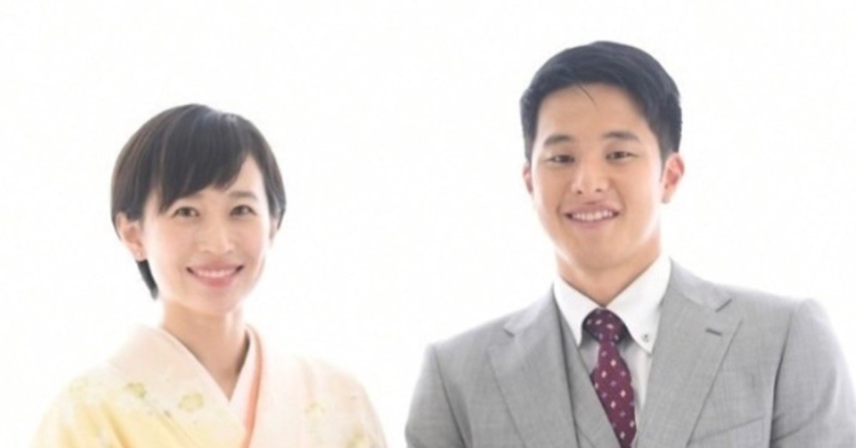 飛び込み 馬淵優佳がブログ開設 家族4ショットを公開 ブログを書くことで日々の 幸せ を大切に感じて行きたい 1 2 ページ ねとらぼ