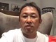 「応援して良かった！」「日本終わってる」　暴露系YouTuber「ガーシー」が参院選当選で賛否渦巻く