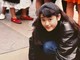 細川直美、芸能界デビュー直後の15歳“国民的美少女ショット”　服装や髪形に「時代を感じますよね」の声も