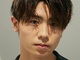 香川照之の息子・市川團子、大人の色気かもす18歳へと変身　「すっかり精悍な顔立ちの好青年に…」