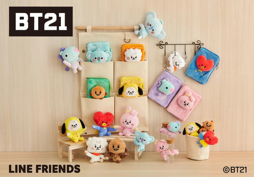 uBT21vBABYV[Y