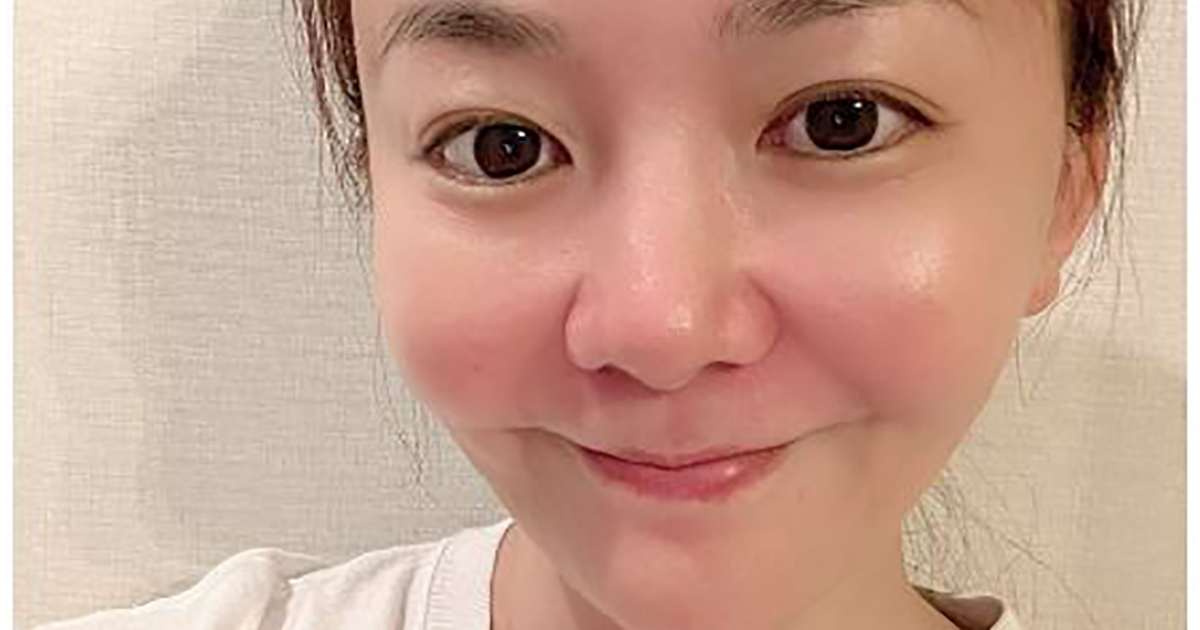 華原朋美、不正出血続き病院へ 血液検査で医師から注意受け食生活の改善約束「反省です」（1/2 ページ） - ねとらぼ - ねとらぼ