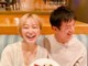 市井紗耶香、結婚記念日に夫と顔出し2ショット　2012年に再婚「10周年、あっという間です」