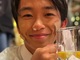 もうこどもじゃない……！　新成人迎えた加藤清史郎、ジョッキ片手に笑顔で乾杯ポーズが完全にサラリーマン