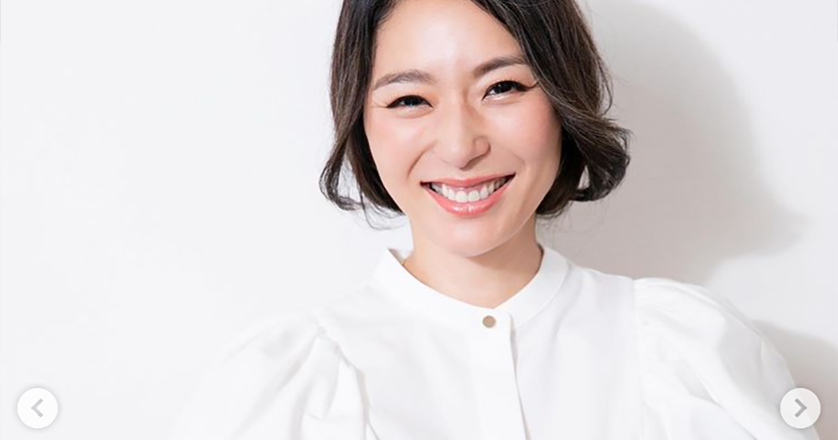 “初代バチェロレッテ”福田萌子が妊娠を発表 當間ローズ「どんな道を進もうとどんな選択をしようとずーと味方」（2 2 ページ） ねとらぼ