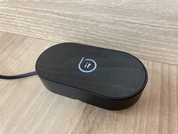 bitlock MINI