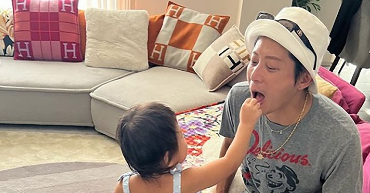 黒木啓司 クッション EXILE keiji クッション