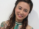 28歳の小島瑠璃子、2023年の中国留学を報告　日本離れてゼロから挑戦に「自分を信じて頑張ります」