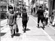 堂々としすぎ！　浜崎あゆみ、大阪市街を普通にランニング　ファンと出くわし「暑さでとんでもない顔してたと思います」