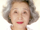 俳優の島村晶子さんが肺炎のため90歳で逝去　「新・必殺仕事人」「遠山の金さん」、NHK「オードリー」「ほんまもん」に出演