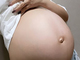 “しゅんまや”重川茉弥、妊娠7カ月のおなかに「でかいなあ？」　夫・前田俊との共演イベントで「3人」のランウェイに感動