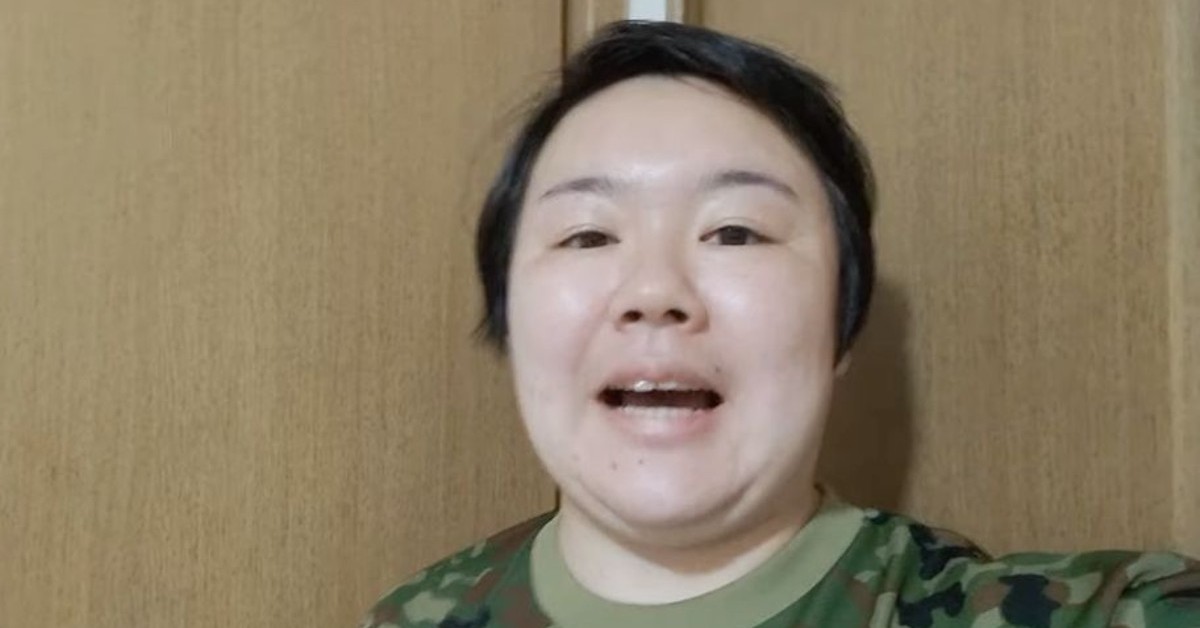 芸人やす子、新幹線での感動エピソードに11万いいねの大反響 「これ 