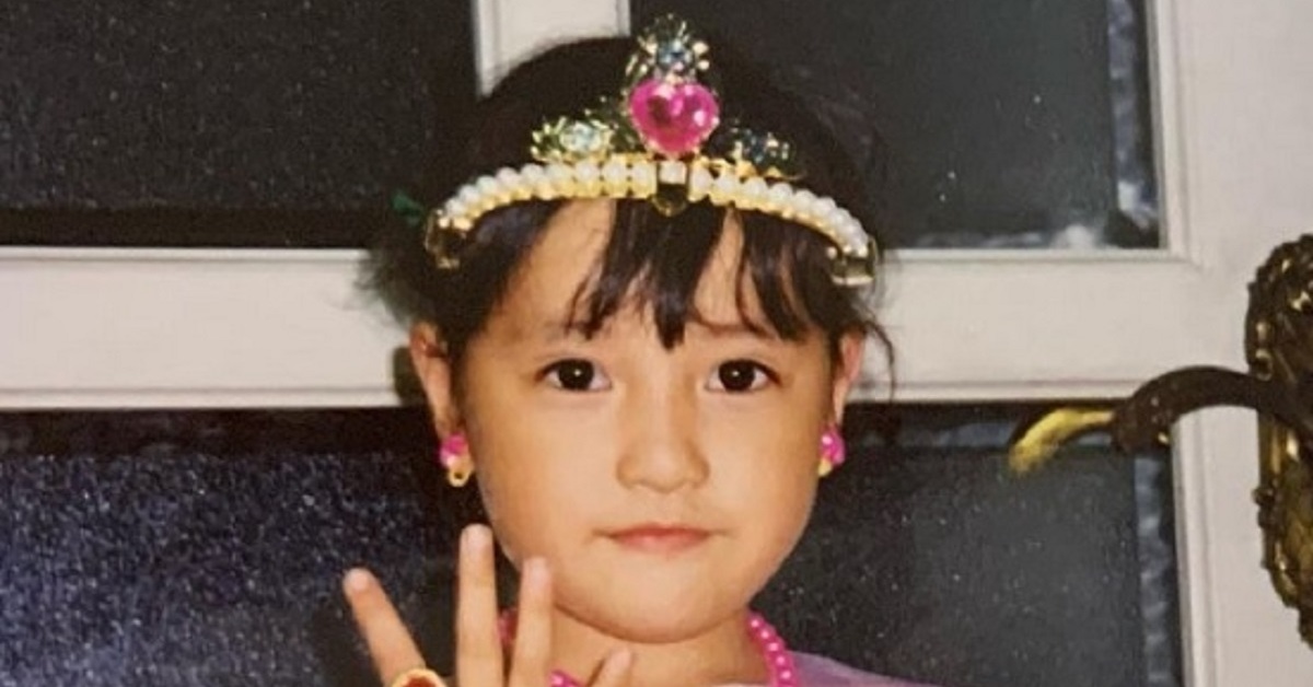 当時のメディア報道・掲載写真