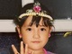 王子は松坂桃李だったか！　戸田恵梨香、幼少期の“お姫さまショット”公開で34歳の誕生日を報告