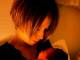 鈴木亜美、授乳後の親子ショットを公開　第3子を見つめたママな姿に注目集まる「あみちゃんに似て可愛いんだろうなぁ」