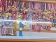 吉田沙保里、大量のメダルやトロフィーが飾られた実家を公開　「努力の賜物」「日本人の誇りです」
