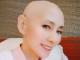 秋野暢子、再入院前に最後のウオーキング　3回目の抗がん剤治療に向けて「笑顔で乗り切りますよ」