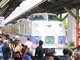 JR北海道がタイ国鉄に譲渡した「キハ183系」、ピカピカに生まれ変わる　12月から観光列車として運行予定