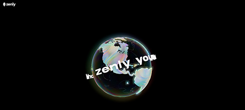 zenlyT[rX񋟂IƔ\@uLłāvuĎȂĊvȂǎ^ۂ̐