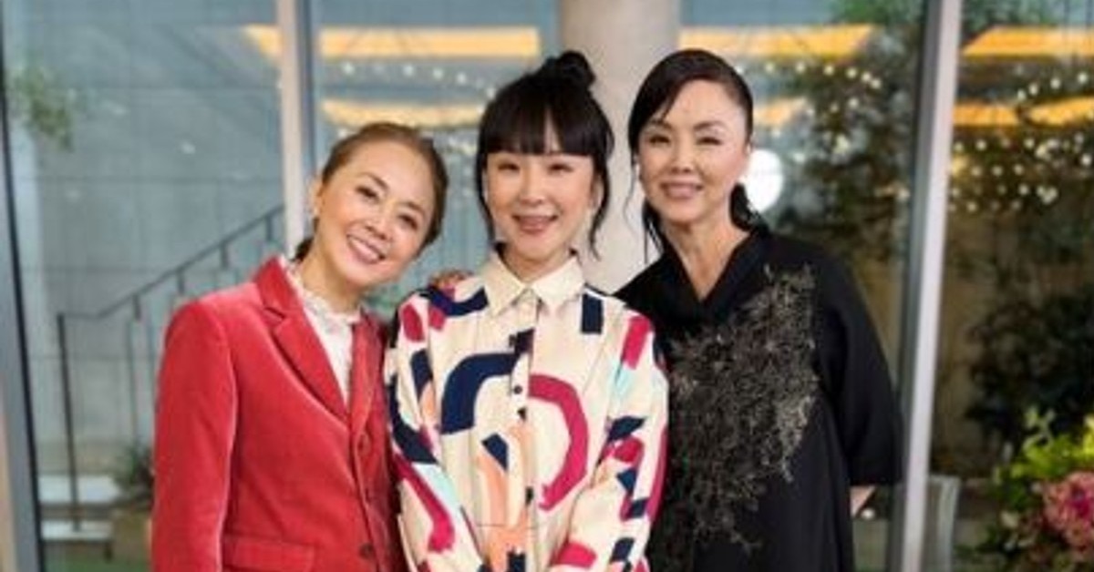 松田 ゆうき – 松田ゆう姫 ツイッター – XYFNJ
