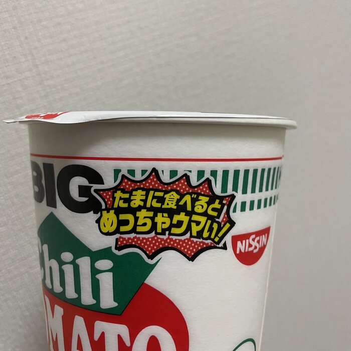  Copycat Noodles & Co.の日本のパンヌードルのレシピをコピー