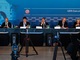 サッカーロシア代表、2024年欧州選手権から除外とUEFAが発表　ベラルーシ出場禁止要請されるも参加