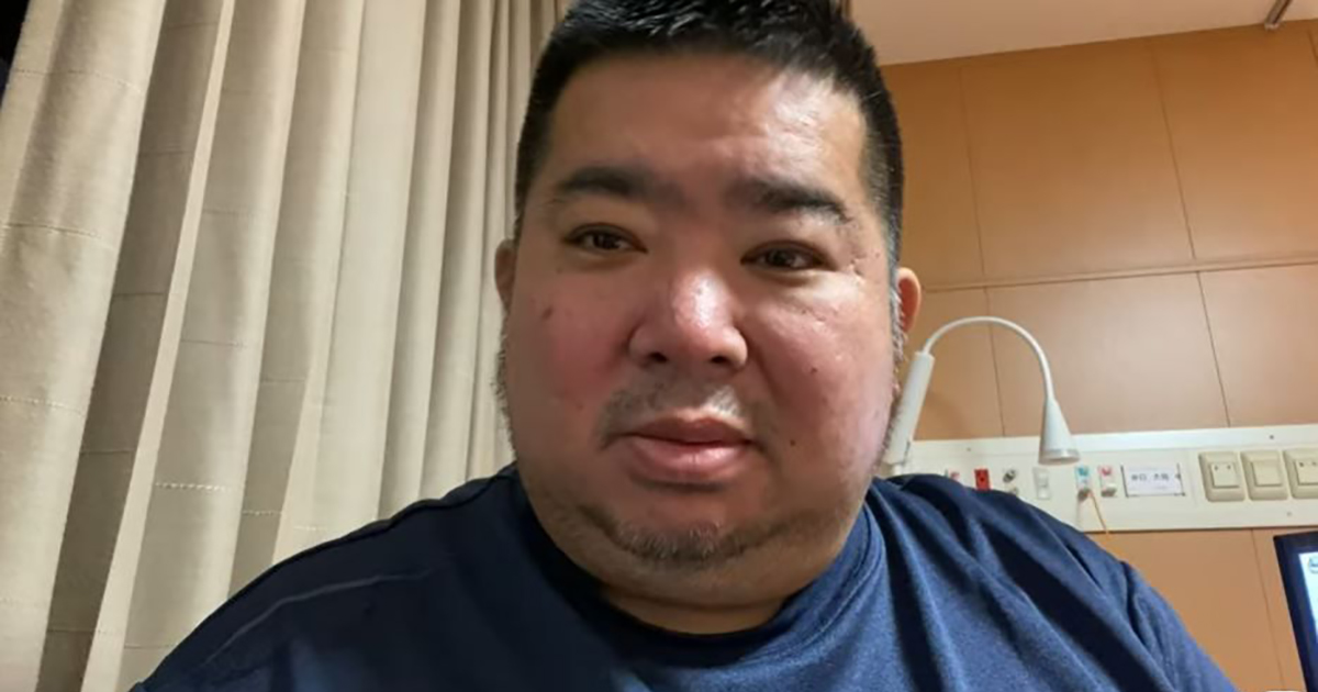 2丁目名物“ママ”「コレステロール」タクヤさんが逝去、近年は入退院を繰り返す 台湾でもタレントとして活躍しCDデビュー(1/2 ページ) - ねとらぼ