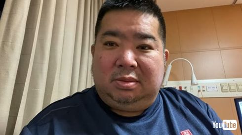 高コレステロールと血圧の間に関係はありますか?