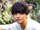 ABEMA「恋ステ」梶田冬磨さんが22歳で急逝　死去3日前までSNS更新「沢山コメント返すからね」