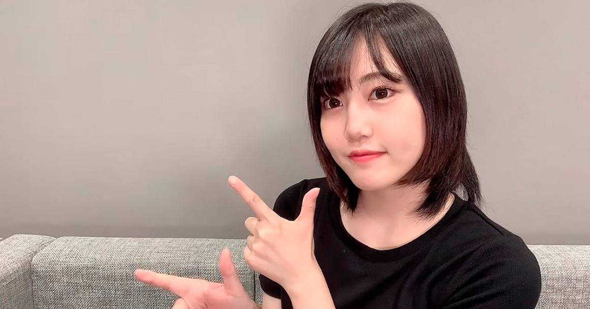 全員の生存率はどれくらいですか?