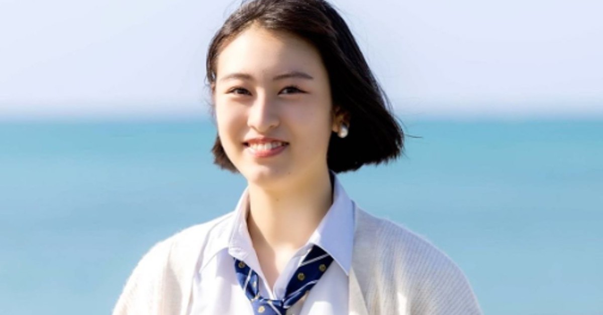 新山千春 もあ – 新山千春インスタグラム | 画像・写真 – WWCNQO