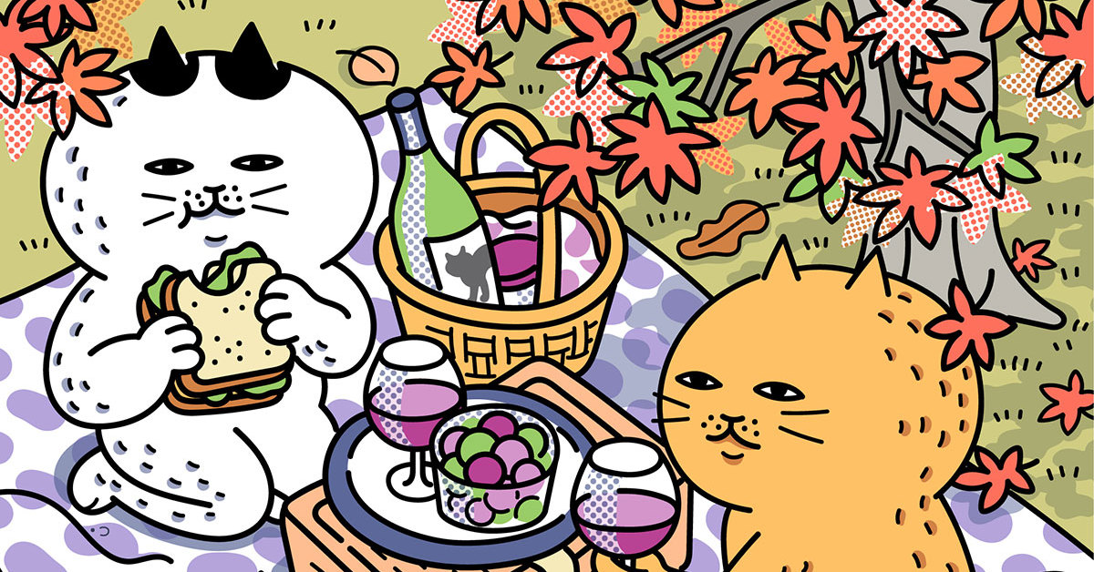 極秘: この州がネズミのいない唯一の居住地になった経緯