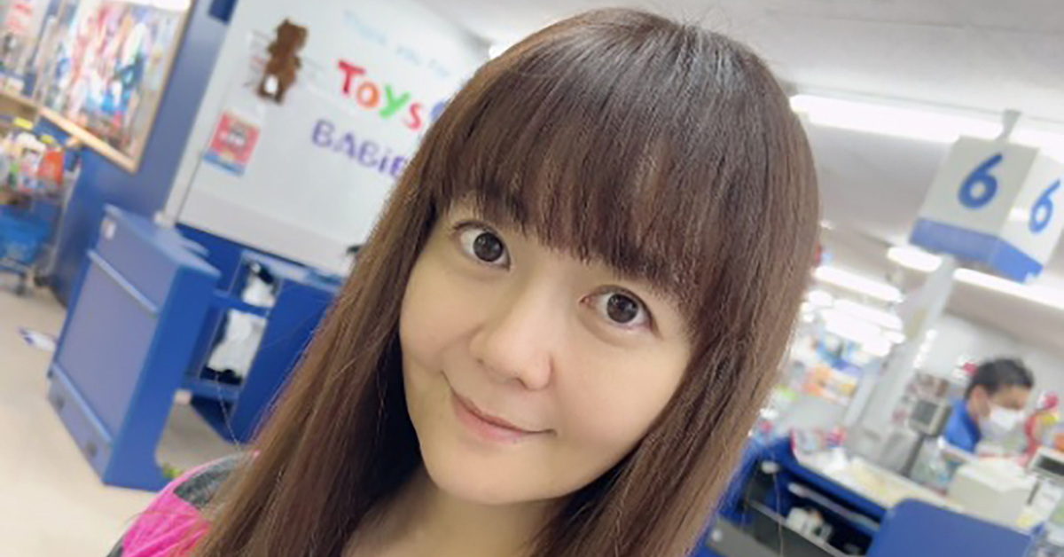 痩せましたね 華原朋美 久々の 前髪ありロング も別部分が注目集める 前日に 点滴治療 も告白 いろいろ騒がせましたから 1 2 ページ ねとらぼ