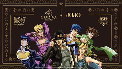 SfBo~jojo