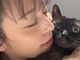 平野綾、愛猫・道長との永遠の別れを報告　カッコよくて優しい“初めての息子”に「ありがとう。大好きだよ」