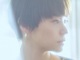 松浦亜弥、10数年ぶり新曲で目を見張るベリーショート　大人なビジュアルに「綺麗が際立ちます」「新鮮で可愛い」