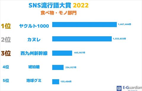 SNSs2022