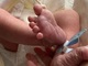 “しゅんまや”前田俊、第2子誕生の妻・重川茉弥を絶賛　予定より早い出産に「全て命をかけて教えてくれました」「世界一頑張った」