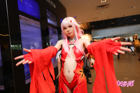 RXv AFASG2022 AFA VK|[