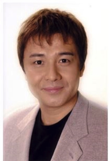 「太陽にほえろ！」俳優の渡辺徹さんが敗血症で61歳で逝去