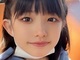 吉田沙保里、美少女のめいっ子・ココちゃんの成長を報告し反響　「国民的美少女コンテスト行ける」「後藤真希ちゃんかと」