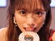 もう大人の女性！　元天才子役・美山加恋、デビュー20周年の記念ショットが美しい「綺麗なお姉さん」「本当に可愛い」