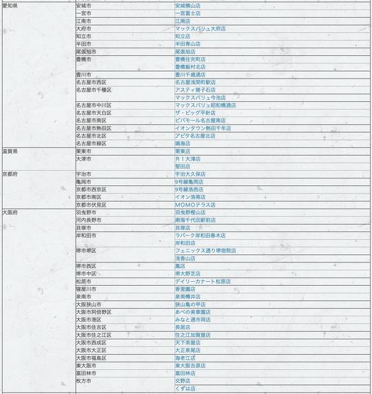 {sUnbg1216AusUnbgE}Q[^v590~Œ񋟂Z[{