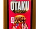「日本人はクリスマスにケンタッキーを食べると聞いて開発しました」　スペインのKFCが日本の独自文化に刺激を受けて“オタクバーガー”を発売